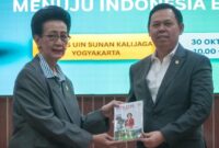 1761846331878-dpd-ri-1761839244022_169