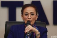 1761846342960-bcbd5438-6266-47c7-bf48-6cf615aa3ec5_169