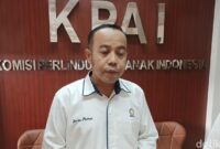 1761846369593-komisioner-komisi-perlindungan-anak-indonesia-kpai-jasra-putra-rachmadetikcom_169