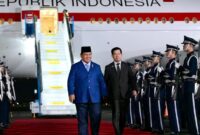 1761846380315-presiden-prabowo-tiba-di-korea-selatan-1761837314921_169
