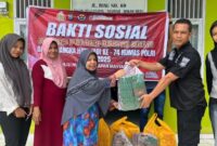 1761846412341-polres-rohul-berbagi-dengan-anak-panti-asuhan-sambut-hut-humas-polri-ke-74-1761836772653_169