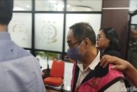 1761846423030-kejaksaan-negeri-kejari-serang-kembali-menetapkan-satu-tersangka-baru-dalam-kasus-dugaan-tindak-pidana-korupsi-di-badan-usaha--1761832366615_169