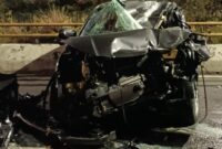 1761866665952-mobil-ringsek-akibat-kecelakaan-di-cengkerang-jakbar-1761865240501_169