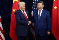 1761866676775-trump-dan-xi-jinping-berjabat-tangan-saat-bertemu-di-busan-korsel-1761793091519_169