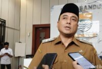 1761866704459-wakil-walikota-bandung-erwin-1760947756084_169