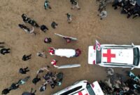 1761866715137-momen-hamas-serahkan-4-jenazah-sandera-israel-1740110708936_169