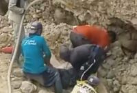 1761866720846-tambang-emas-ilegal-di-pohuwato-longsor-hingga-menimbun-2-pekerja-1761828781966_169