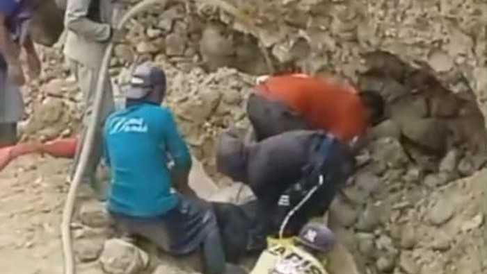 1761866720846-tambang-emas-ilegal-di-pohuwato-longsor-hingga-menimbun-2-pekerja-1761828781966_169