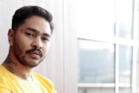 1761889715296-36625535-8d8e-4a3c-bd0f-6bdf95384ba7_169