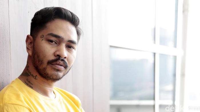 1761889715296-36625535-8d8e-4a3c-bd0f-6bdf95384ba7_169