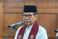 1761889725978-pramono-anung-1760673880533_169