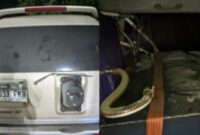 1761889736799-penampakan-mobil-yang-sudah-dimodifikasi-1761886891728_169