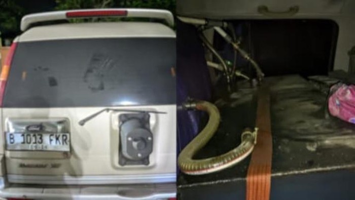 1761889736799-penampakan-mobil-yang-sudah-dimodifikasi-1761886891728_169