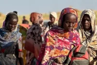 1761889758518-dw-1761886871582_169