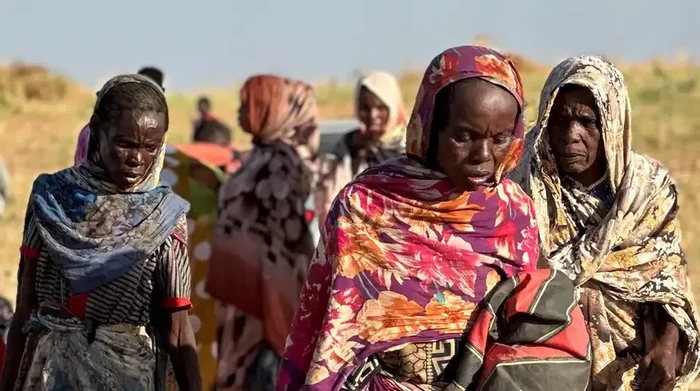 1761889758518-dw-1761886871582_169