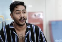 1761889791232-2a1dbc3d-9ed0-43bd-b0a8-2ebc99b0f539_169