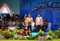 1761889807574-kapolri-di-apel-ojol-kamtibmas-1761878782485_169