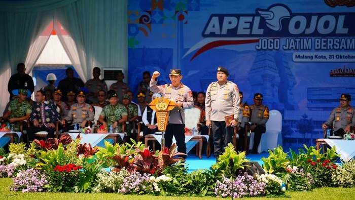 1761889807574-kapolri-di-apel-ojol-kamtibmas-1761878782485_169