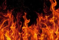 1761889829011-ilustrasi-api_169