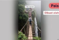 1761889856179-cek-fakta-video-ai-makin-canggih-begini-cara-mengenalinya-1761885203924