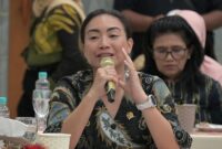 1761889894234-wakil-ketua-komisi-vii-dpr-ri-fraksi-gerindra-rahayu-saraswati-1749786009768_169