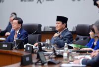 1761911093026-prabowo-subianto-di-ktt-apec-2025-foto-muchlis-jr-biro-pers-sekretariat-presiden-1761894734147_169