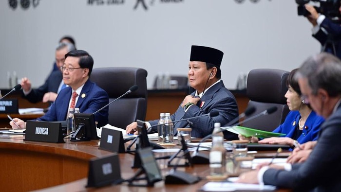 1761911093026-prabowo-subianto-di-ktt-apec-2025-foto-muchlis-jr-biro-pers-sekretariat-presiden-1761894734147_169