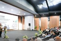 1761911109431-bpjs-ketenagakerjaan-1761907304201_169