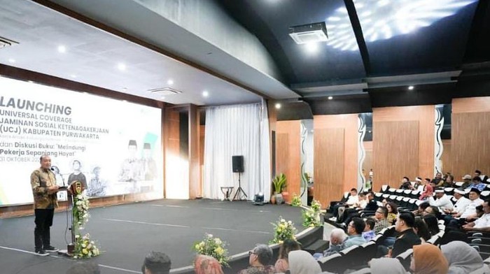 1761911109431-bpjs-ketenagakerjaan-1761907304201_169