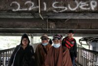 1761911130771-udara-buruk-jakarta-yang-tak-pernah-usai-1759732737832_169