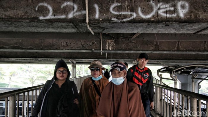 1761911130771-udara-buruk-jakarta-yang-tak-pernah-usai-1759732737832_169