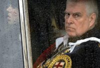 1761911168181-andrew-kehilangan-gelar-pangeran-uk-akibat-skandal-seks-1761906363614