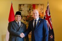1761911178857-prabowo-subianto-dan-christopher-luxon-1761906173746_169