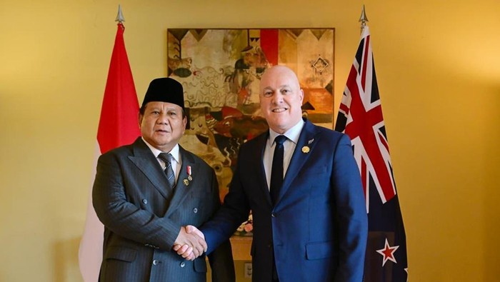 1761911178857-prabowo-subianto-dan-christopher-luxon-1761906173746_169