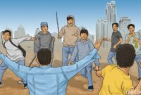 1761911184521-7cd1594a-6ab9-41e8-aac4-89fb588a39a8_169