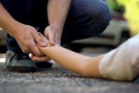 1761911291267-2b73f19f-0863-41b1-8110-f8c3b76554ef_169