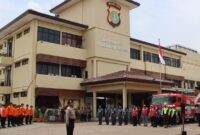 1761932487883-polres-pelabuhan-tanjung-priok-menggelar-apel-kesiapsiagaan-penanggulangan-bencana-alam-1761927856451_169