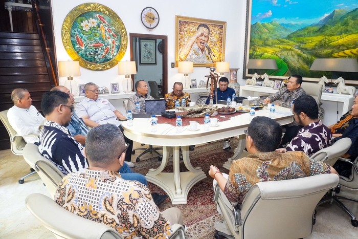 1761932621475-mpr-1761924141153