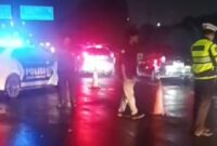 1761932632093-gt-kamal-1-arah-cengkareng-dialihkan-dok-akun-tmc-polda-metro-jaya-1761924054242_169