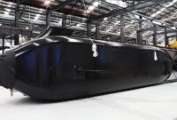 1761932722693-ghost-shark-senjata-bawah-laut-canggih-buatan-australia-1761882021165_169