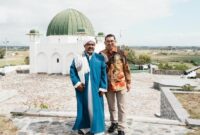 1761932728516-kemenbud-1761922162667_169