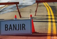 1761932739118-0c2804a6-d905-4ae2-98ad-25513ea83895_169