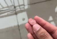 1761932765344-hujan-es-di-tangsel-dok-istimewa-1761921485716_169