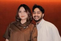 1761953159058-5-potret-janeera-putri-cantik-beby-onadio-leonardo-1760072942068_169