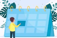 1761953212604-ilustrasi-kalender-1746408936621_169