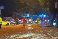 1761953266856-banjir-di-kabupaten-bandung-1761930772010_169