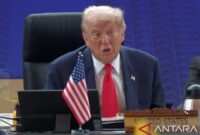 1761953272575-donald-trump-dalam-pidatonya-pada-ktt-ke-47-asean-di-kuala-lumpur-malaysia-minggu-26102025-antarafathur-rochman-1761471599422_169