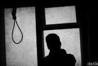 1761953288973-c0aaa304-2a7d-4c18-9afe-c0bb6ff49955_169