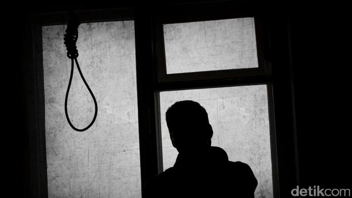 1761953288973-c0aaa304-2a7d-4c18-9afe-c0bb6ff49955_169