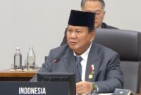 1761975617762-presiden-prabowo-subianto-di-konferensi-tingkat-tinggi-ktt-apec-1761968520999_169